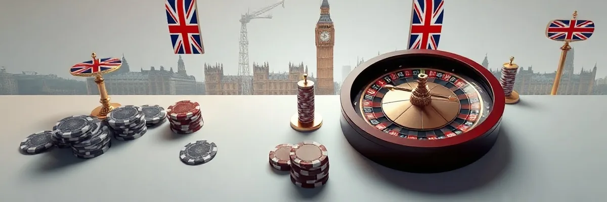 Building Better Search Habits — mecca casino in the UK